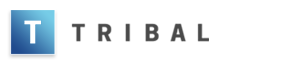 Tribal Platform logo